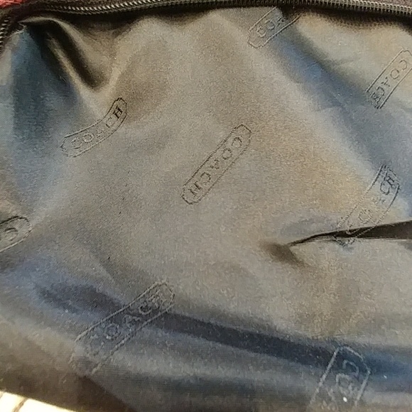 Small handbag - Picture 4 of 4